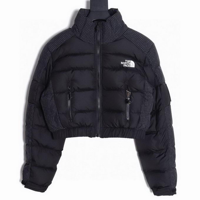 North Face Down Jacket Wmns ID:20231217-187